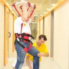 Unternehmen 4 Bild PHYSIMO PHYSIKALISCHES AMBULATORIUM Ärzte am Graz 6