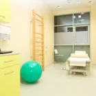 Unternehmen 5 Bild PHYSIMO PHYSIKALISCHES AMBULATORIUM Ärzte am Graz 6