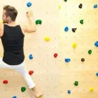 Unternehmen 6 Bild PHYSIMO PHYSIKALISCHES AMBULATORIUM Ärzte am Graz 6