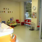 Unternehmen 8 Bild PHYSIMO PHYSIKALISCHES AMBULATORIUM Ärzte am Graz 6