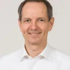 Unternehmen 1 Bild PICHA RAINER DR. Ärzte am Graz 6