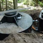 Unternehmen 2 Bild PICHLER GMBH - INSTALLATIONEN - HEIZUNG Kundendienste für Heizungs- und Sanitärtechnik am Vorau 6