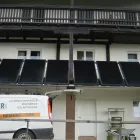Unternehmen 3 Bild PICHLER GMBH - INSTALLATIONEN - HEIZUNG Kundendienste für Heizungs- und Sanitärtechnik am Vorau 6
