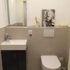 Unternehmen 4 Bild PICHLER GMBH - INSTALLATIONEN - HEIZUNG Kundendienste für Heizungs- und Sanitärtechnik am Vorau 6
