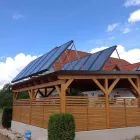 Unternehmen 5 Bild PICHLER GMBH - INSTALLATIONEN - HEIZUNG Kundendienste für Heizungs- und Sanitärtechnik am Vorau 6