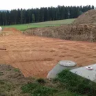 Unternehmen 6 Bild PICHLER GMBH - INSTALLATIONEN - HEIZUNG Kundendienste für Heizungs- und Sanitärtechnik am Vorau 6