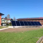 Unternehmen 7 Bild PICHLER GMBH - INSTALLATIONEN - HEIZUNG Kundendienste für Heizungs- und Sanitärtechnik am Vorau 6