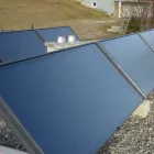 Unternehmen 8 Bild PICHLER GMBH - INSTALLATIONEN - HEIZUNG Kundendienste für Heizungs- und Sanitärtechnik am Vorau 6