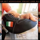 Unternehmen 1 Bild PIEDI SANI - ERICH CSAR KG ORTHOPÄDIE + SCHUHTECHNIK Textil/Bekleidung am Gratkorn 6