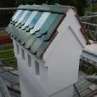 Unternehmen 2 Bild PIGNITTER KAMINBAU GMBH Kundendienste für Heizungs- und Sanitärtechnik am Graz 6