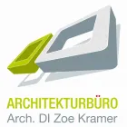 Unternehmen 2 Bild PIXELFLÜSTERER E.U. Werbewirtschaft/Verkaufsförderung am Wien 9
