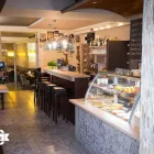 Unternehmen 2 Bild PIZZERIA RESTAURANTE SANTA CATHARINA Pizzerien am Graz 6