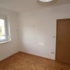Unternehmen 1 Bild PLANK IMMOBILIEN Immobilien-Makler am Graz 6