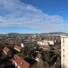 Unternehmen 3 Bild PLANK IMMOBILIEN Immobilien-Makler am Graz 6