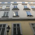 Unternehmen 1 Bild PLENUS IMMOBILIEN GMBH Immobilien-Makler am Wien 9