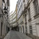 Unternehmen 2 Bild PLENUS IMMOBILIEN GMBH Immobilien-Makler am Wien 9