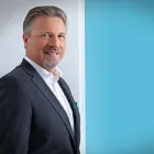 Unternehmen 3 Bild PLENUS IMMOBILIEN GMBH Immobilien-Makler am Wien 9