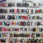 Unternehmen 1 Bild PLUS MOBILE E.U. Telekommunikation am Wien 9