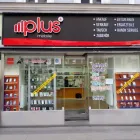 Unternehmen 2 Bild PLUS MOBILE E.U. Telekommunikation am Wien 9