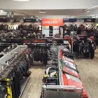 Unternehmen 2 Bild POLO MOTORRAD STORE WIEN Sportartikel Einzelhandel am Wien 9