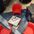 Unternehmen 9 Bild POLO MOTORRAD STORE WIEN Sportartikel Einzelhandel am Wien 9