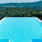 Unternehmen 1 Bild POOL PARTNER G R A Z Vereine/Verbände/Organisationen am Graz 6