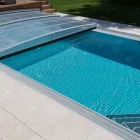 Unternehmen 2 Bild POOL PARTNER G R A Z Vereine/Verbände/Organisationen am Graz 6
