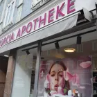 Unternehmen 1 Bild PORCIA APOTHEKE E.U. MAG. PHARM. DR. BARBARA SCHANTL Medizin/Gesundheitswesen am Spittal An Der Drau 2