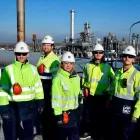 Unternehmen 1 Bild PÖRNER INGENIEURGESELLSCHAFT MBH Ingenieure/Planungsbüros/Sachverständige am Wien 9