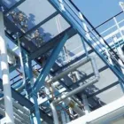 Unternehmen 2 Bild PÖRNER INGENIEURGESELLSCHAFT MBH Ingenieure/Planungsbüros/Sachverständige am Wien 9