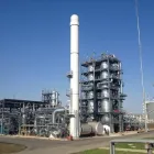 Unternehmen 3 Bild PÖRNER INGENIEURGESELLSCHAFT MBH Ingenieure/Planungsbüros/Sachverständige am Wien 9