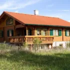 Unternehmen 2 Bild POSTL GMBH Zimmerarbeiten, Holzbauarbeiten am Miesenbach 3