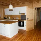 Unternehmen 6 Bild POSTL GMBH Zimmerarbeiten, Holzbauarbeiten am Miesenbach 3