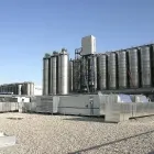 Unternehmen 2 Bild PRAGER GESMBH Metallwaren am Wien 9