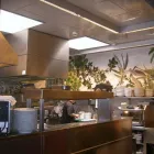 Unternehmen 3 Bild PRAGER GESMBH Metallwaren am Wien 9