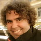 Unternehmen 1 Bild PRAXIS FÜR HEILMASSAGE & PHYSIOTHERAPIE PAUL HABERL, MSC. Ärzte am Baden 3