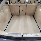 Unternehmen 2 Bild PREO DETAILING Kfz-Pflegedienste am Seiersberg-Pirka 6