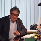 Unternehmen 2 Bild PRIM. DR. ANDREAS WALTER Ärzte am Wien 9