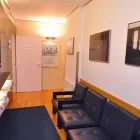 Unternehmen 1 Bild PRIM. DR. ANDREAS WALTER Ärzte am Wien 9