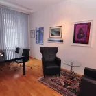 Unternehmen 3 Bild PRIM. DR. ANDREAS WALTER Ärzte am Wien 9