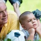 Unternehmen 1 Bild PRIM. DR. FRANZ MENSCHIK Ärzte am Wien 9
