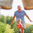 Unternehmen 2 Bild PRIM. DR. FRANZ MENSCHIK Ärzte am Wien 9