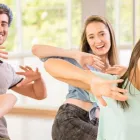 Unternehmen 4 Bild PRIM. DR. FRANZ MENSCHIK Ärzte am Wien 9