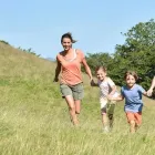 Unternehmen 5 Bild PRIM. DR. FRANZ MENSCHIK Ärzte am Wien 9