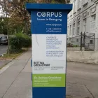Unternehmen 5 Bild PRIM DR MICHAEL RIEDL CORPUS PRAXISGEMEINSCHAFT Ärzte am Wien 9
