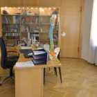 Unternehmen 9 Bild PRIM DR MICHAEL RIEDL CORPUS PRAXISGEMEINSCHAFT Ärzte am Wien 9