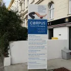 Unternehmen 14 Bild PRIM DR MICHAEL RIEDL CORPUS PRAXISGEMEINSCHAFT Ärzte am Wien 9