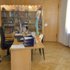 Unternehmen 15 Bild PRIM DR MICHAEL RIEDL CORPUS PRAXISGEMEINSCHAFT Ärzte am Wien 9