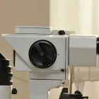 Unternehmen 1 Bild PRIM. UNIV. PROF. DR. MICHAEL AMON Ärzte am Wien 9
