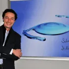 Unternehmen 3 Bild PRIM. UNIV. PROF. DR. MICHAEL AMON Ärzte am Wien 9